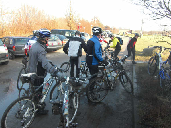 CTF-Kattendorf tierfreund23 (23)